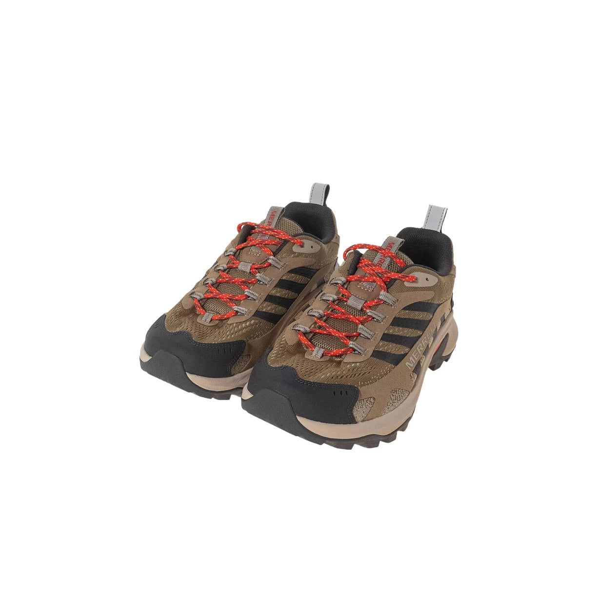 9.5 WTan