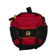 One SizeRed/Black