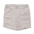 38Khaki
