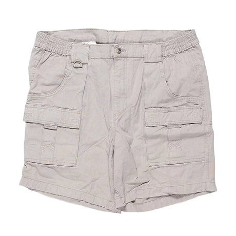38Khaki