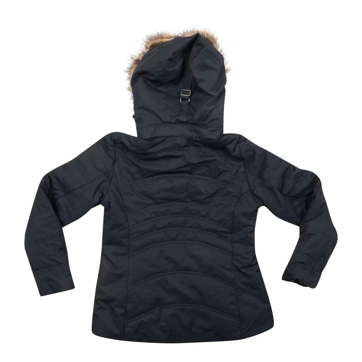 8Black