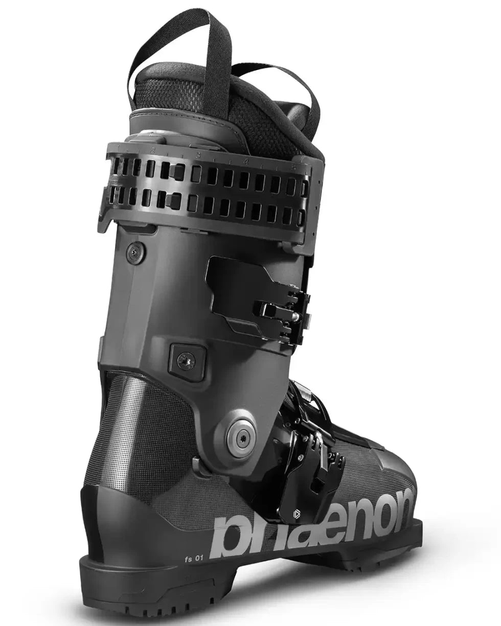 26.5Black