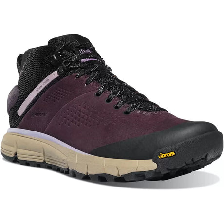 7Marionberry