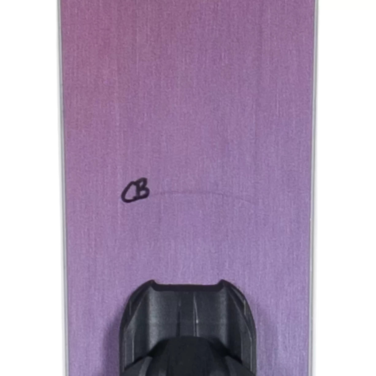 168cmPurple/Pink