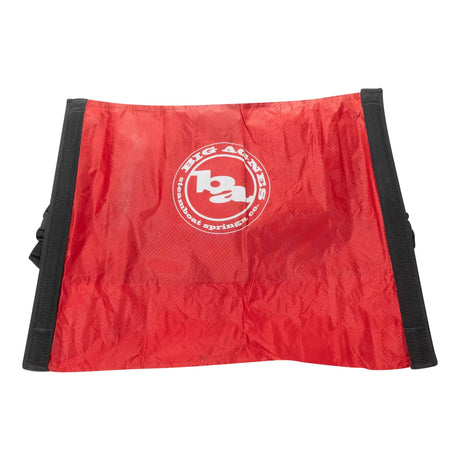 One SizeRed