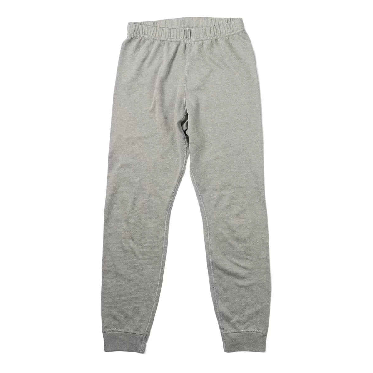 10Gray