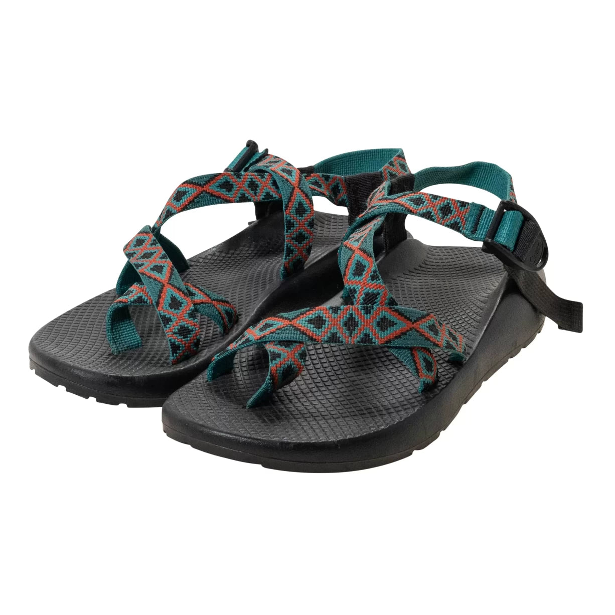9Turquoise