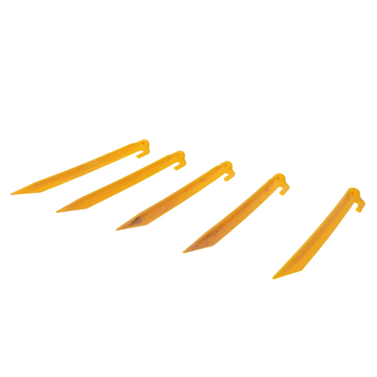 One SizeYellow