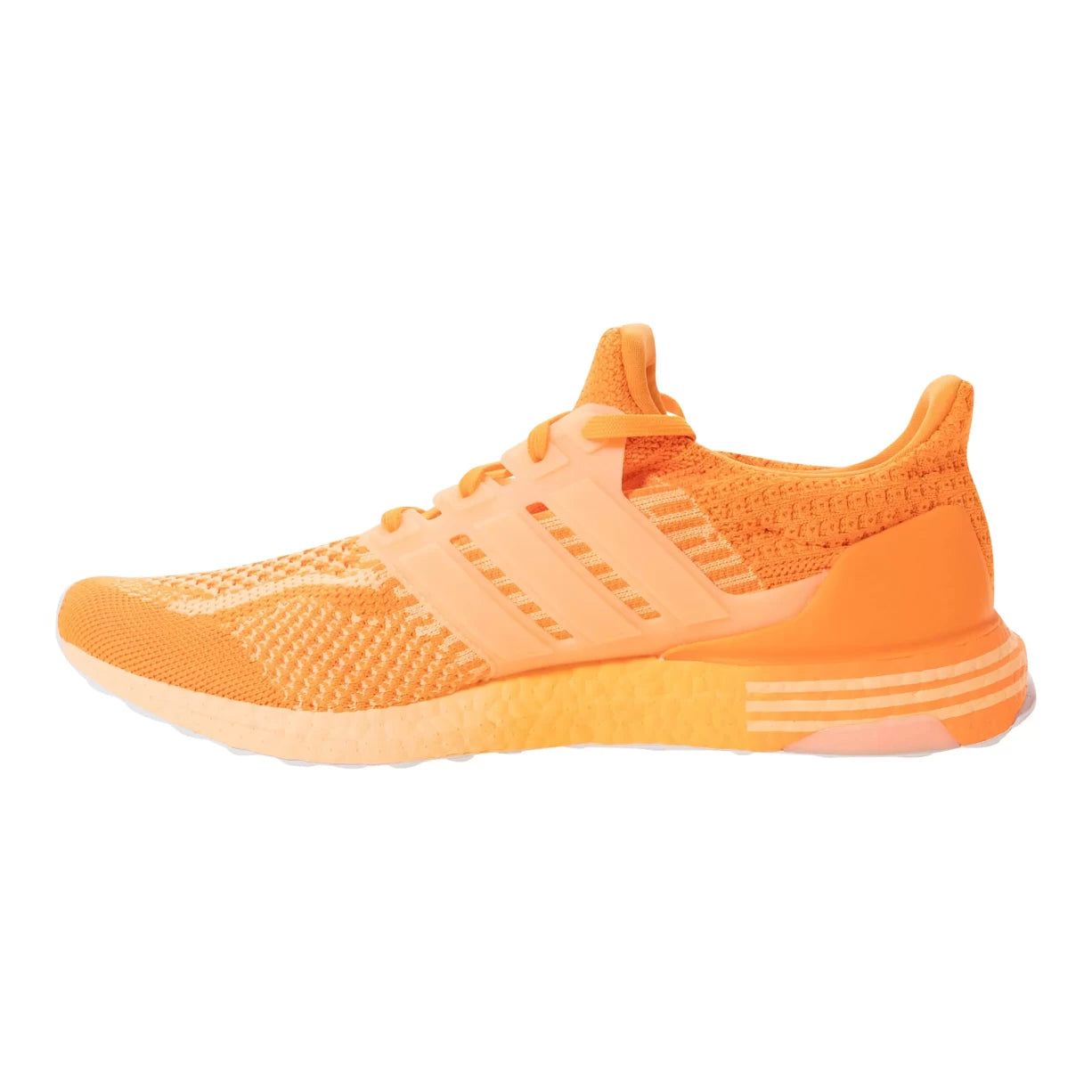 11Orange