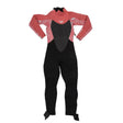 4Black/Pink