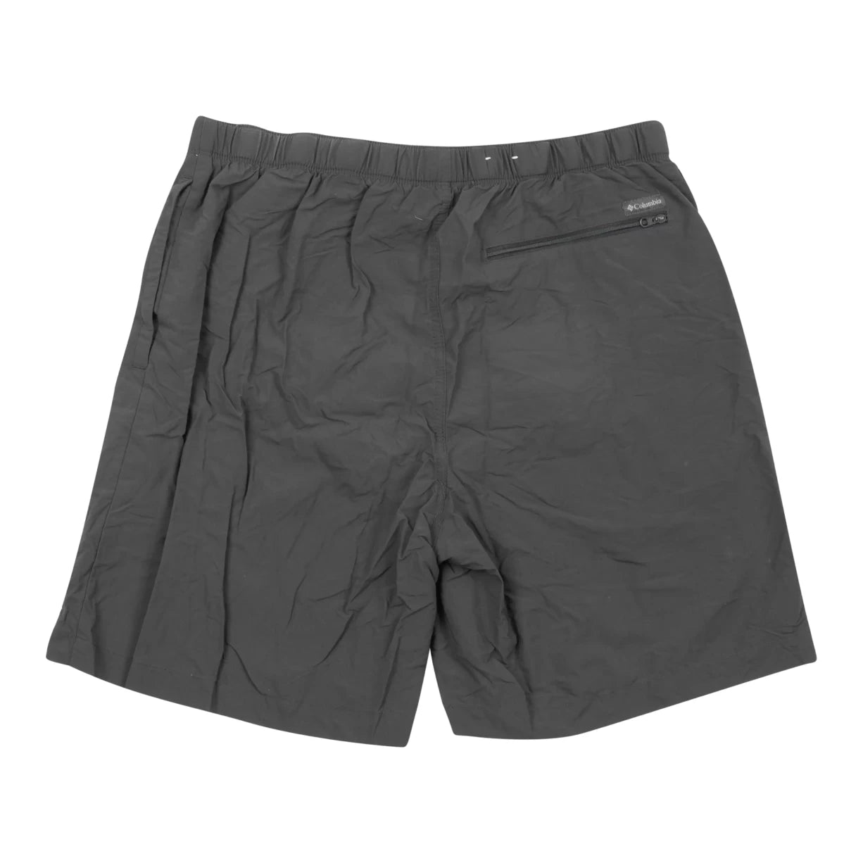 MDark Gray