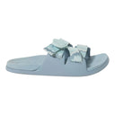5Light Blue