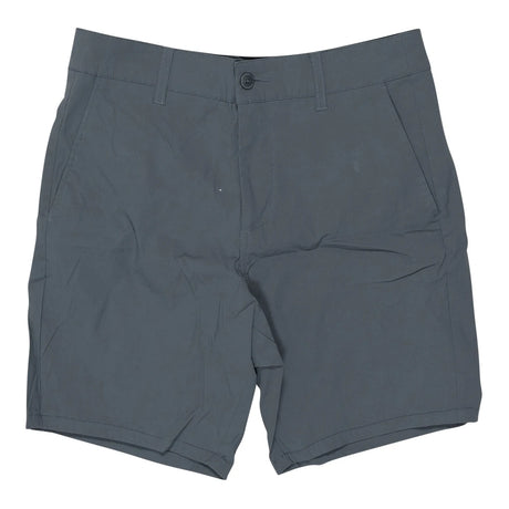 30Grey