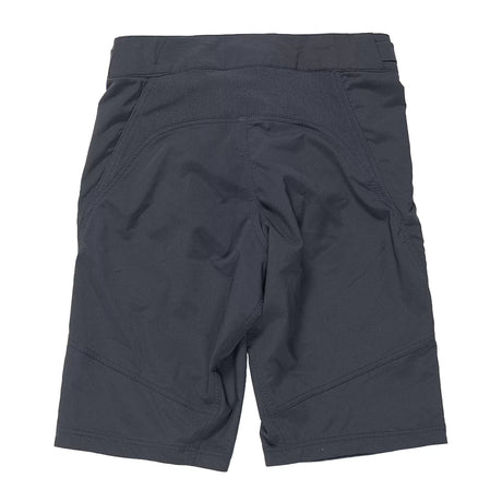 30Black