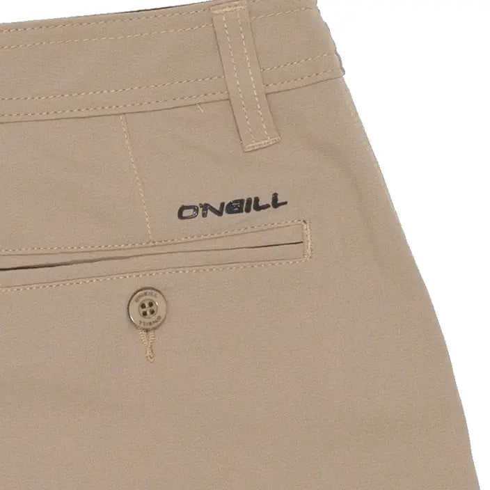 26Khaki