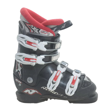 20.5Black