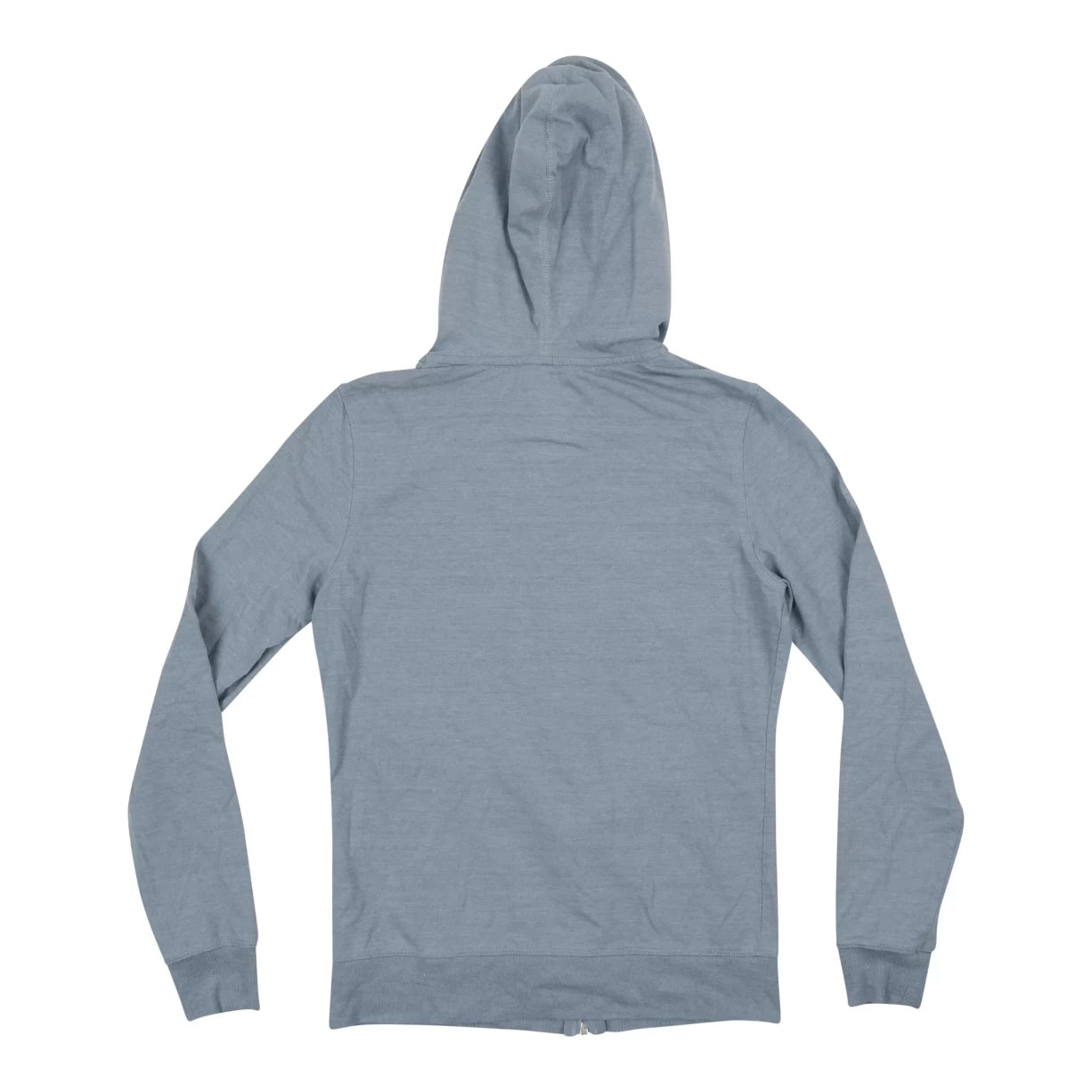 MLight Blue