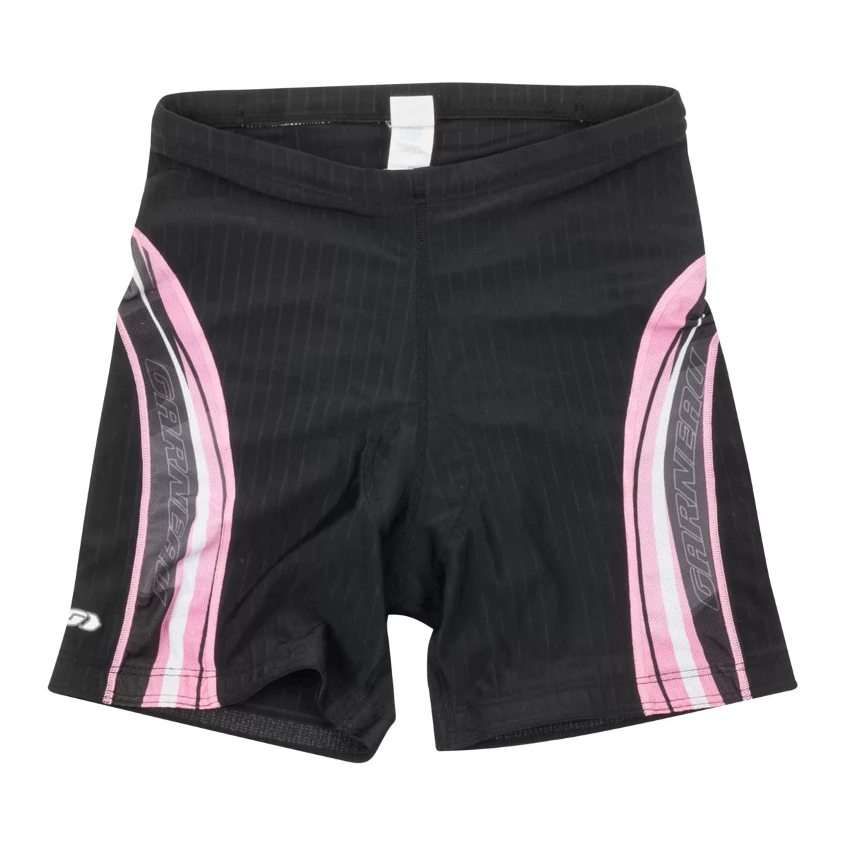 LBlack/Pink