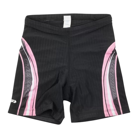 LBlack/Pink
