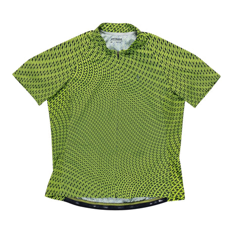 XXLGreen