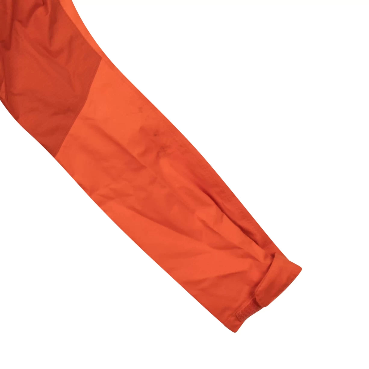 XSOrange