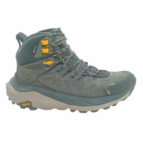 8.5Green
