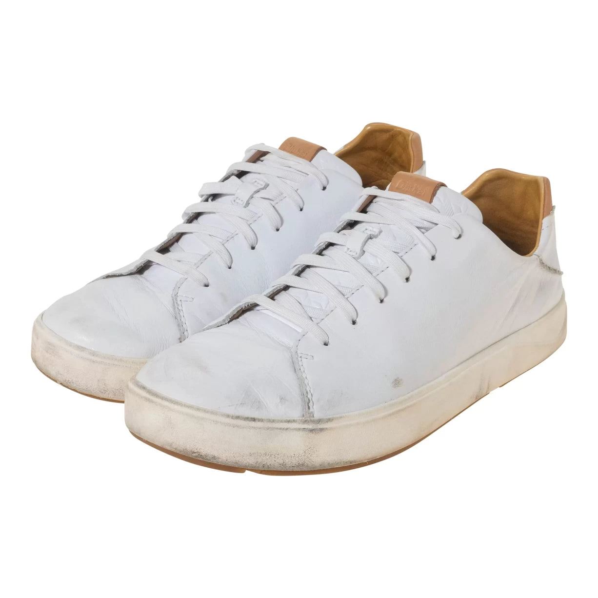9.5Bright White