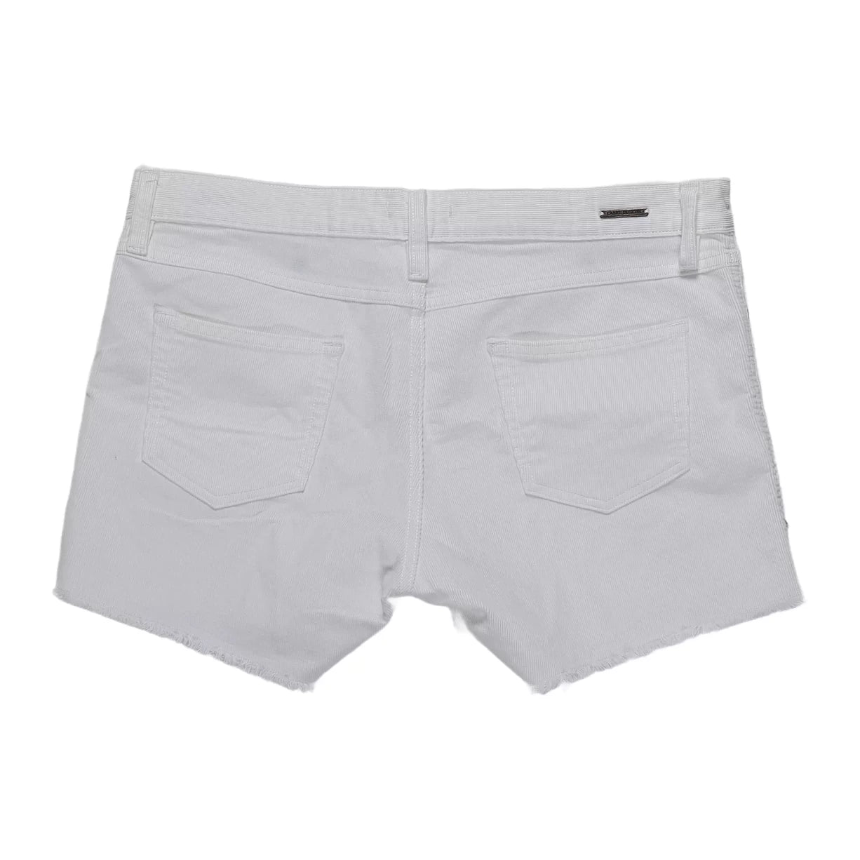 6White
