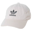 One SizeBeige