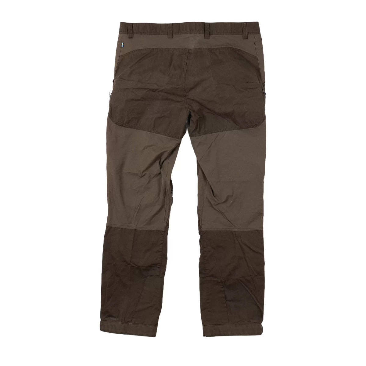 38Brown