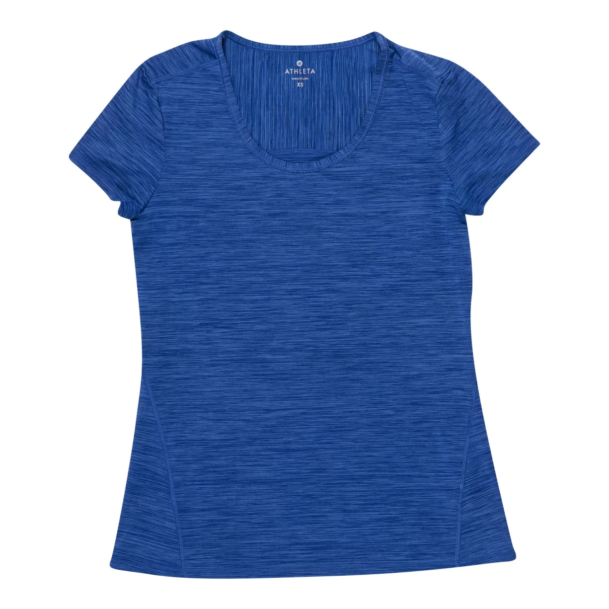 XSBlue