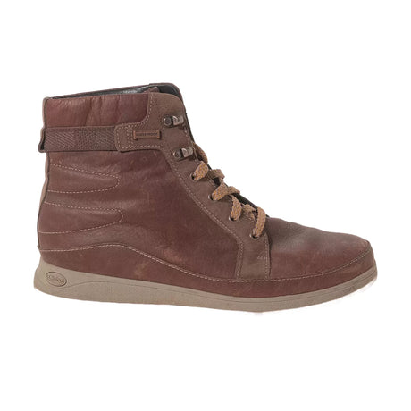 10.5Brown