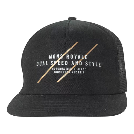 AdjustableBlack