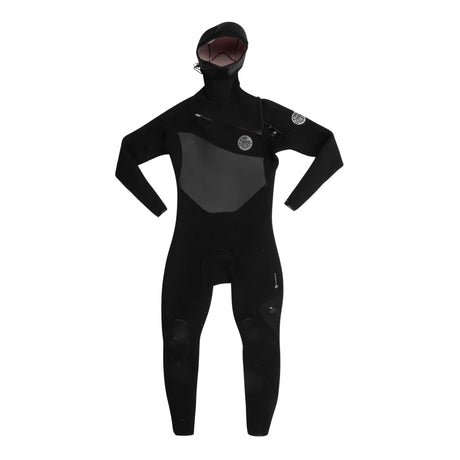Estimated LBlack
