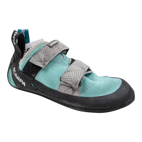 39.0Blue/Grey