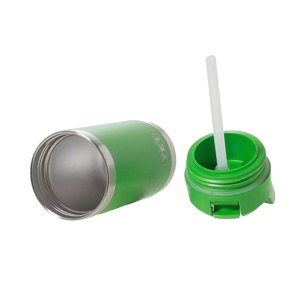 12oz.Green