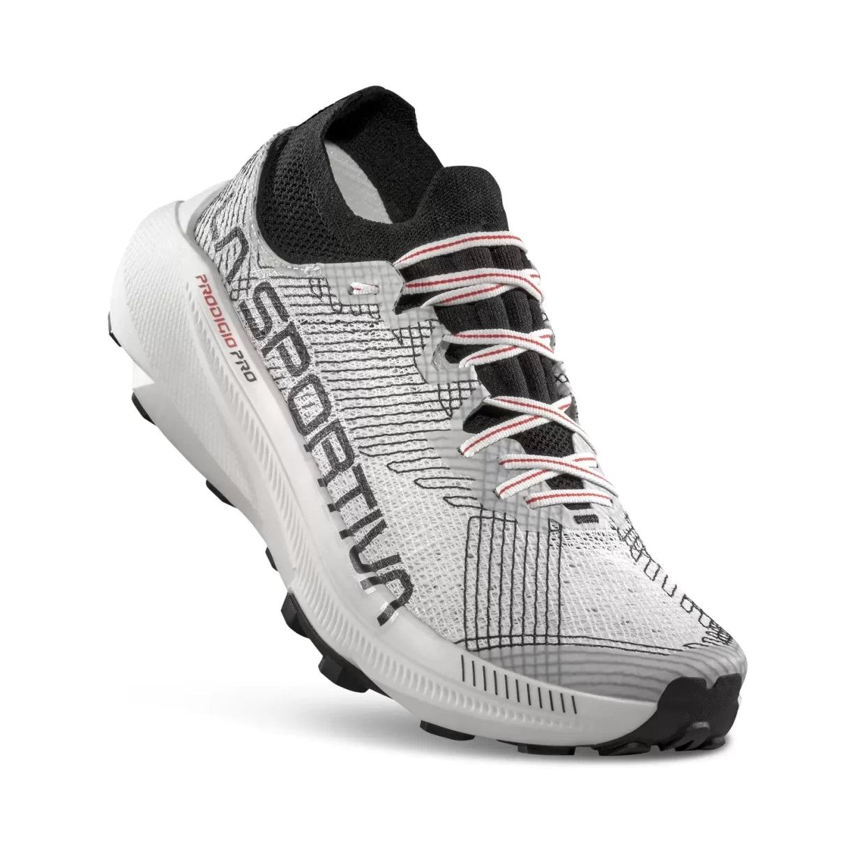42White/Black