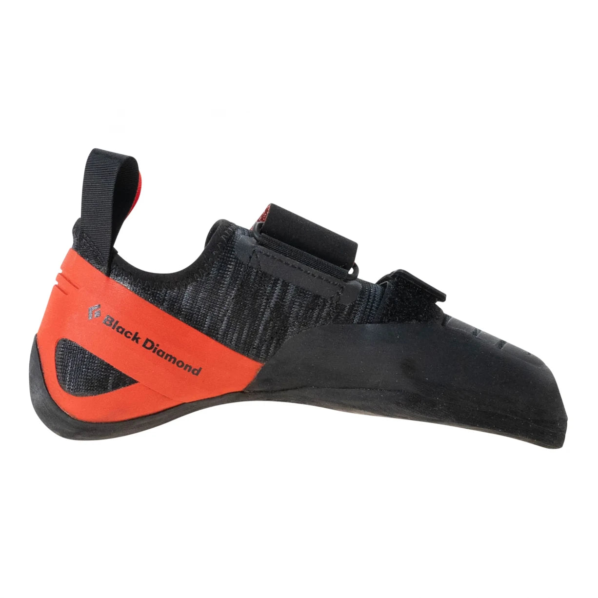 39.5Black/Red