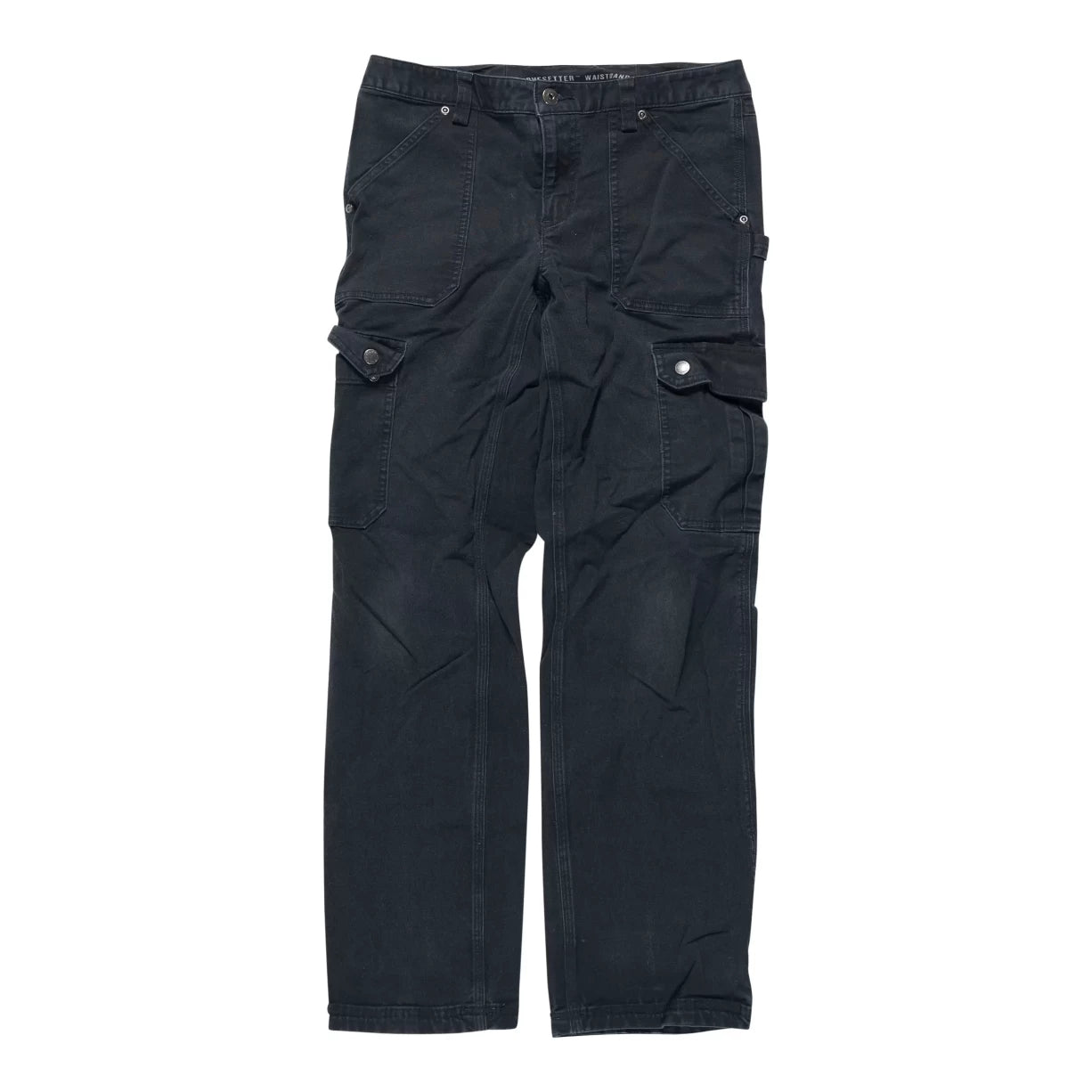 6Black