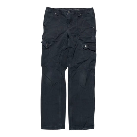 6Black