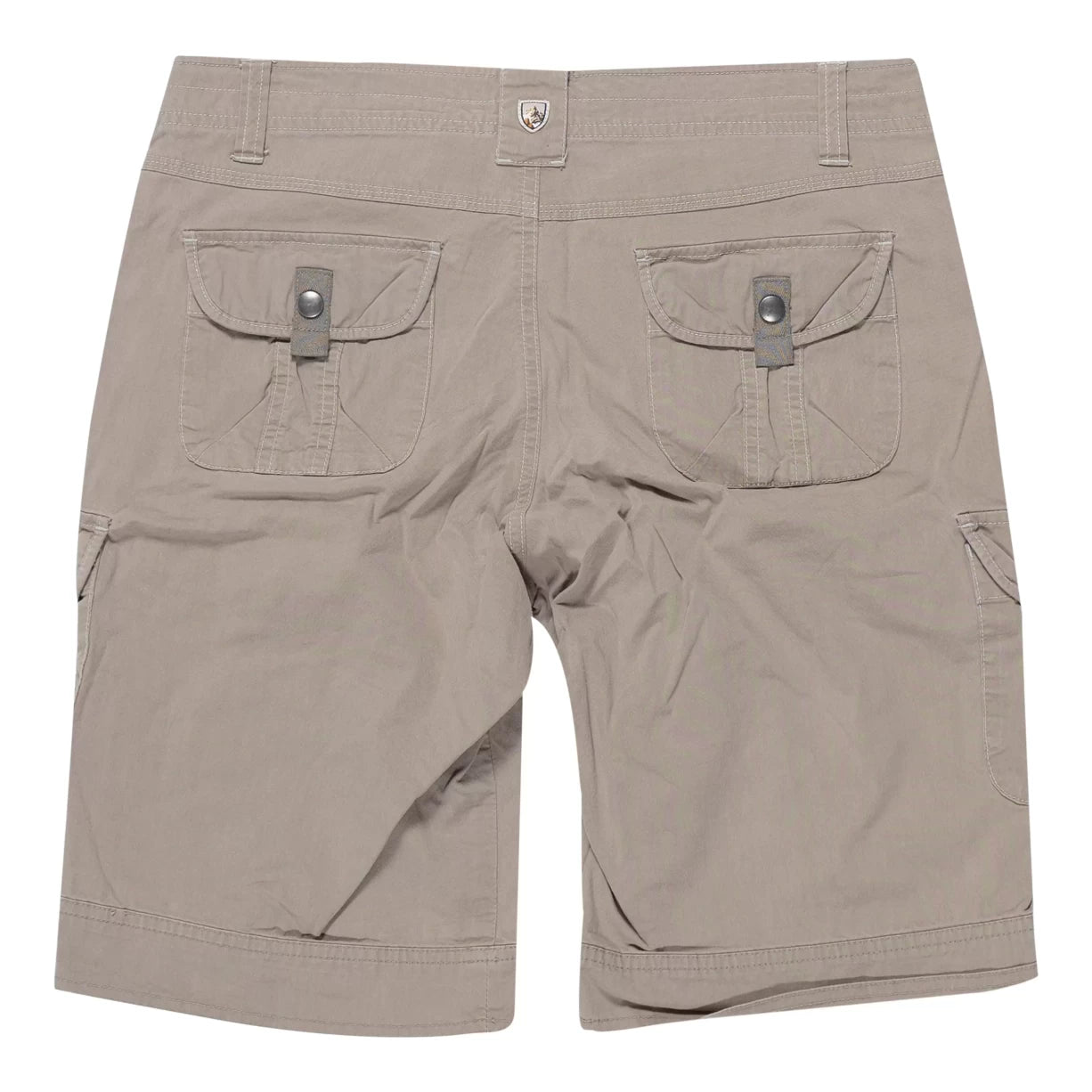 10Tan