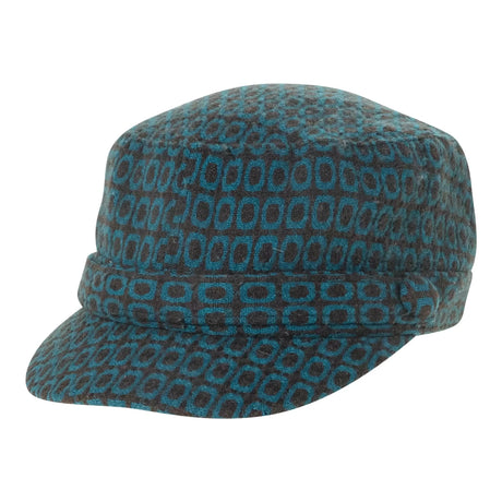 One SizeBlue