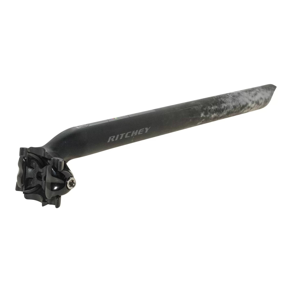 350mmAlloy