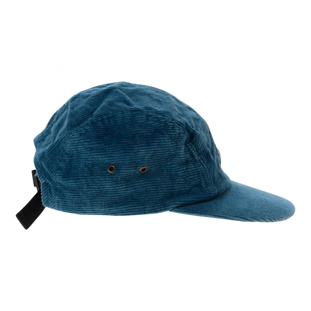 One SizeBlue