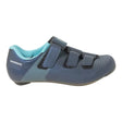 39.0Blue