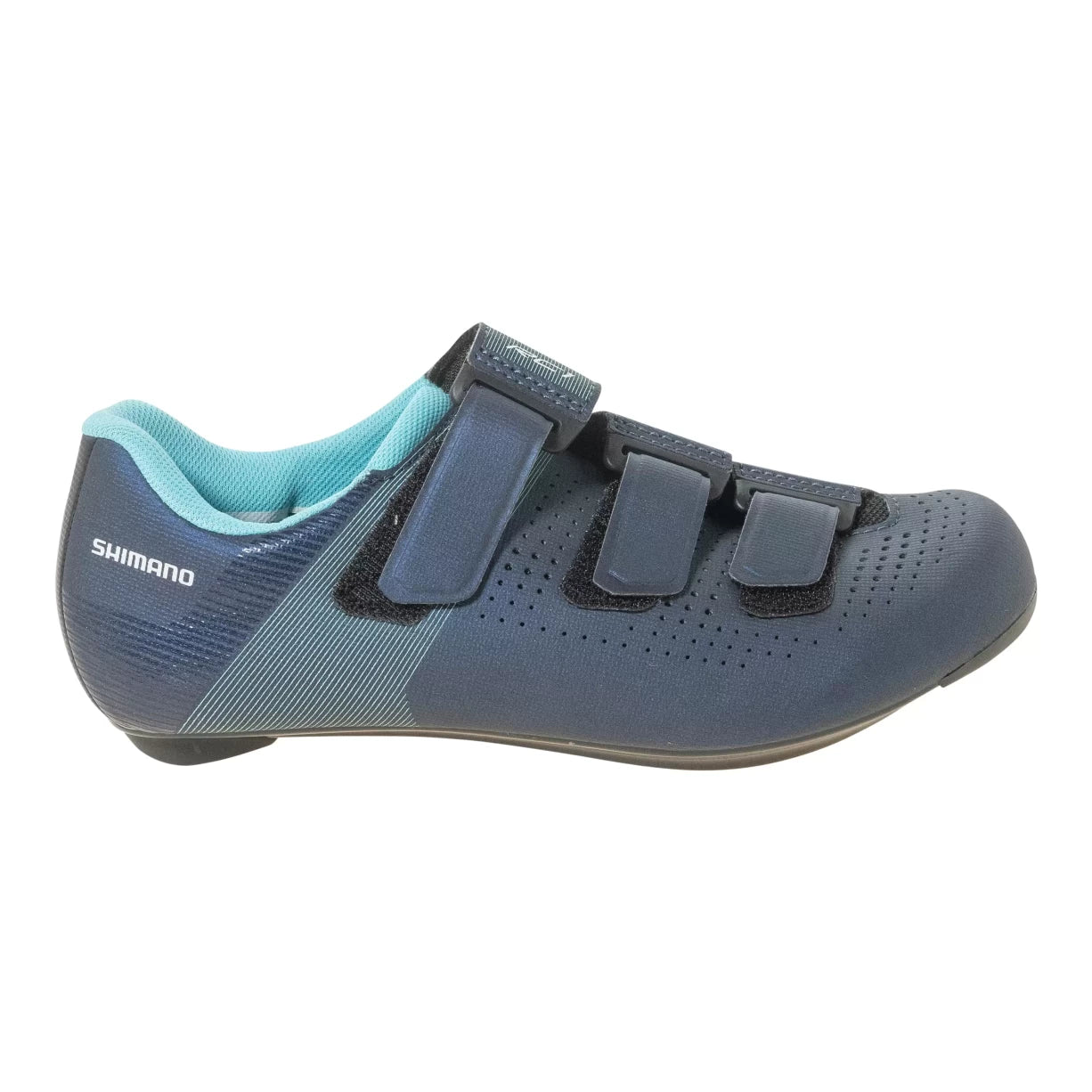 39.0Blue