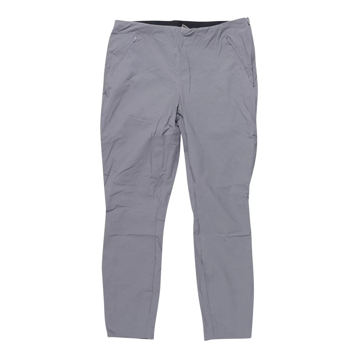 12Gray