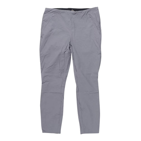 12Gray