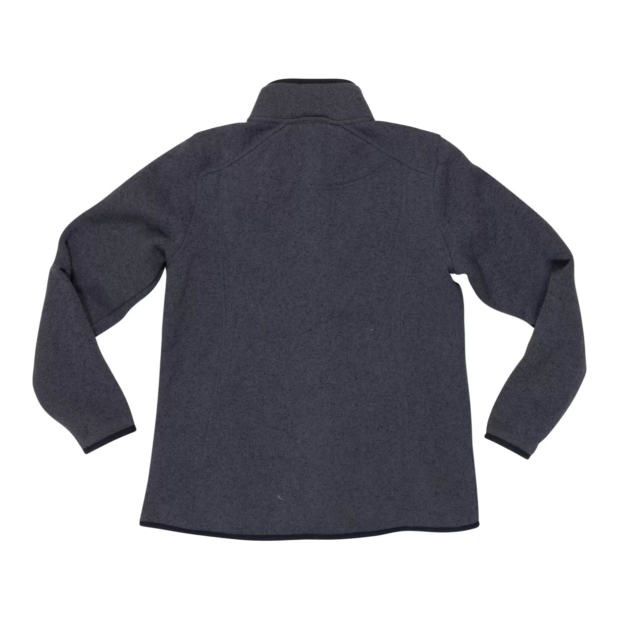 Petite SmallMidnight