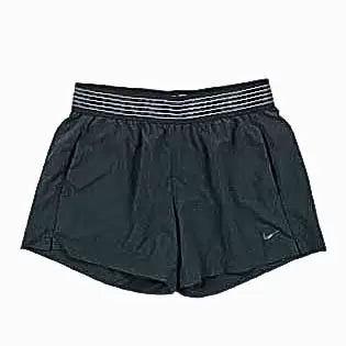 SBlack